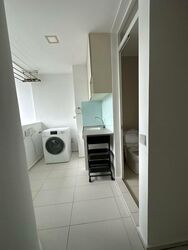 The Interlace (D4), Condominium #498597431